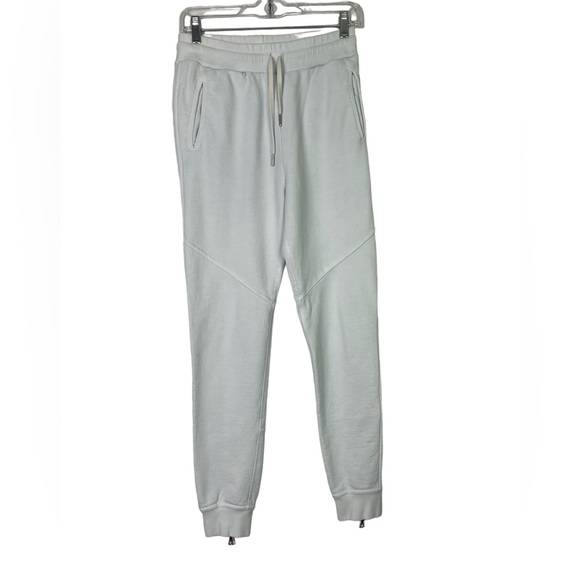 John Elliott Escobar Sweatpants - Picture 2 of 8